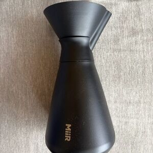 NEW MiiR Coffee Pour Over